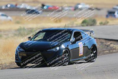media/Mar-08-2025-Extreme Speed (Sat) [[4abb97269e]]/Orange/Turn 6 (Session 3)/